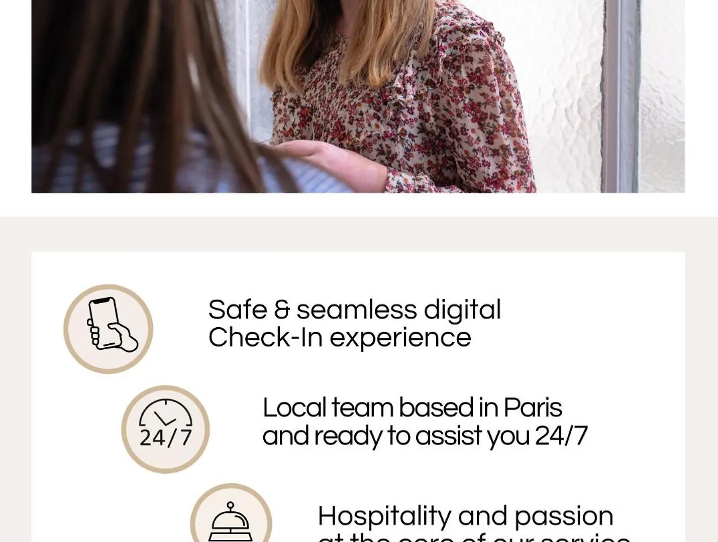 Apartment Merveil - Luxury - Louvre - Aboukir Ii Paris
